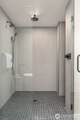 238 4th Avenue - Photo 15