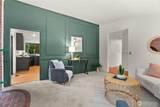 781 Woods Place - Photo 14
