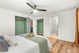 781 Woods Place - Photo 20