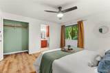 781 Woods Place - Photo 21
