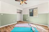 781 Woods Place - Photo 24