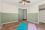 781 Woods Place - Photo 25