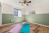 781 Woods Place - Photo 26