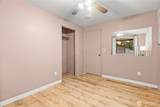 781 Woods Place - Photo 28