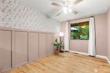 781 Woods Place - Photo 29