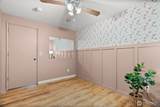 781 Woods Place - Photo 30
