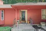 781 Woods Place - Photo 4