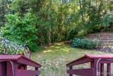 781 Woods Place - Photo 33