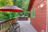 781 Woods Place - Photo 36