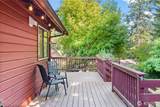 781 Woods Place - Photo 37