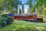 781 Woods Place - Photo 38