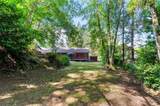 781 Woods Place - Photo 39