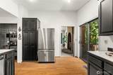 781 Woods Place - Photo 10
