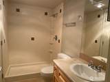 9805 Avondale Road - Photo 10
