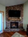 1622 Palmer Loop - Photo 22