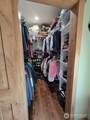 1622 Palmer Loop - Photo 25
