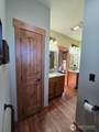 1622 Palmer Loop - Photo 27