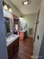 1622 Palmer Loop - Photo 28