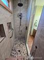 1622 Palmer Loop - Photo 29