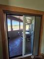 1622 Palmer Loop - Photo 30
