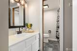 3761 Highland Court - Photo 17