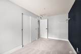 3761 Highland Court - Photo 19
