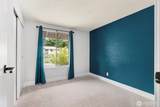 3761 Highland Court - Photo 21