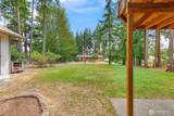 3761 Highland Court - Photo 31