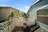 1809 Heritage Haven - Photo 30