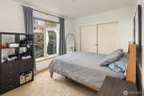1610 Belmont Avenue - Photo 12