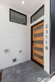 2311 135th Street - Photo 2