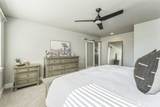 7256 Sanford Place - Photo 19