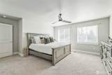 7256 Sanford Place - Photo 20