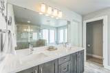 7256 Sanford Place - Photo 21