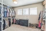 7256 Sanford Place - Photo 23