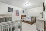 7256 Sanford Place - Photo 25