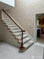 518 Liberty Street Ct - Photo 12