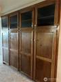 518 Liberty Street Ct - Photo 16