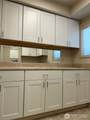 518 Liberty Street Ct - Photo 17
