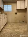 518 Liberty Street Ct - Photo 19
