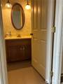 518 Liberty Street Ct - Photo 20
