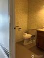 518 Liberty Street Ct - Photo 21