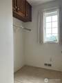 518 Liberty Street Ct - Photo 25