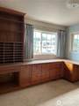 518 Liberty Street Ct - Photo 26
