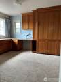 518 Liberty Street Ct - Photo 27