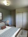 518 Liberty Street Ct - Photo 28
