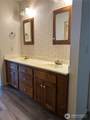 518 Liberty Street Ct - Photo 29