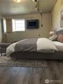 518 Liberty Street Ct - Photo 32