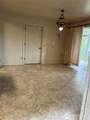 518 Liberty Street Ct - Photo 10