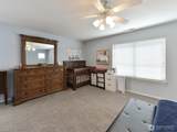 3073 Hoffman Hill Boulevard - Photo 12